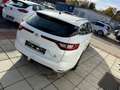 Renault Megane Life Top Gepflegt Blanco - thumbnail 3