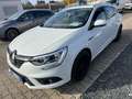 Renault Megane Life Top Gepflegt Blanco - thumbnail 13