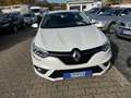 Renault Megane Life Top Gepflegt Blanco - thumbnail 12