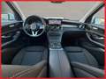 Mercedes-Benz GLC 200 4Matic 9G LED 1.Hand erst 12.808 Km !!! Weiß - thumbnail 10