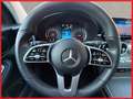 Mercedes-Benz GLC 200 4Matic 9G LED 1.Hand erst 12.808 Km !!! Weiß - thumbnail 12