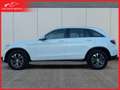 Mercedes-Benz GLC 200 4Matic 9G LED 1.Hand erst 12.808 Km !!! Weiß - thumbnail 2