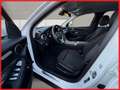Mercedes-Benz GLC 200 4Matic 9G LED 1.Hand erst 12.808 Km !!! Weiß - thumbnail 9