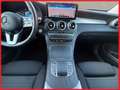 Mercedes-Benz GLC 200 4Matic 9G LED 1.Hand erst 12.808 Km !!! Weiß - thumbnail 11