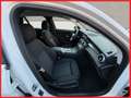 Mercedes-Benz GLC 200 4Matic 9G LED 1.Hand erst 12.808 Km !!! Weiß - thumbnail 14