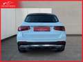 Mercedes-Benz GLC 200 4Matic 9G LED 1.Hand erst 12.808 Km !!! Weiß - thumbnail 4