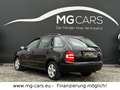 Skoda Fabia Combi 1.9 TDI~Klima~Servo~Zahnriemen Neu! Noir - thumbnail 7