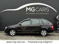 Skoda Fabia Combi 1.9 TDI~Klima~Servo~Zahnriemen Neu! Noir - thumbnail 5