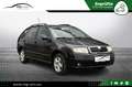 Skoda Fabia Combi 1.9 TDI~Klima~Servo~Zahnriemen Neu! Noir - thumbnail 1