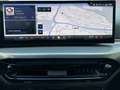 BMW i4 M60 xDrive Gran Coupe Schwarz - thumbnail 8