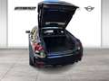 BMW i4 M60 xDrive Gran Coupe Schwarz - thumbnail 12