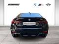 BMW i4 M60 xDrive Gran Coupe Schwarz - thumbnail 5