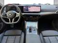 BMW i4 M60 xDrive Gran Coupe Schwarz - thumbnail 7