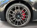 BMW i4 M60 xDrive Gran Coupe Schwarz - thumbnail 6