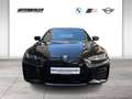 BMW i4 M60 xDrive Gran Coupe Schwarz - thumbnail 2