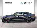 BMW i4 M60 xDrive Gran Coupe Schwarz - thumbnail 3
