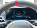BMW i4 M60 xDrive Gran Coupe Schwarz - thumbnail 9