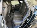 BMW i4 M60 xDrive Gran Coupe Schwarz - thumbnail 11