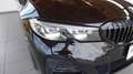 BMW 320 d 48V xDrive Touring Msport Negro - thumbnail 9