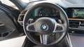 BMW 320 d 48V xDrive Touring Msport Negro - thumbnail 17