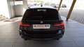 BMW 320 d 48V xDrive Touring Msport Negro - thumbnail 4