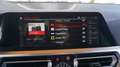 BMW 320 d 48V xDrive Touring Msport Negro - thumbnail 23