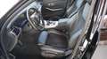BMW 320 d 48V xDrive Touring Msport Negro - thumbnail 13