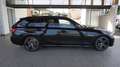 BMW 320 d 48V xDrive Touring Msport Negro - thumbnail 6