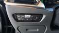 BMW 320 d 48V xDrive Touring Msport Negro - thumbnail 16