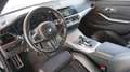 BMW 320 d 48V xDrive Touring Msport Negro - thumbnail 14
