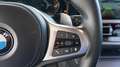 BMW 320 d 48V xDrive Touring Msport Negro - thumbnail 19