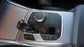 BMW 320 d 48V xDrive Touring Msport Negro - thumbnail 30