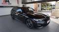 BMW 320 d 48V xDrive Touring Msport Negro - thumbnail 7