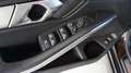 BMW 320 d 48V xDrive Touring Msport Negro - thumbnail 15