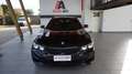 BMW 320 d 48V xDrive Touring Msport Negro - thumbnail 8