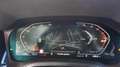BMW 320 d 48V xDrive Touring Msport Negro - thumbnail 20