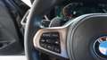 BMW 320 d 48V xDrive Touring Msport Negro - thumbnail 18