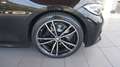 BMW 320 d 48V xDrive Touring Msport Negro - thumbnail 11