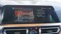 BMW 320 d 48V xDrive Touring Msport Negro - thumbnail 25