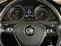 Volkswagen Golf VII 1.0 TSI Comfortline Join Silber - thumbnail 15