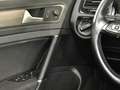 Volkswagen Golf VII 1.0 TSI Comfortline Join Plateado - thumbnail 16