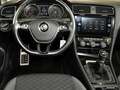 Volkswagen Golf VII 1.0 TSI Comfortline Join Argento - thumbnail 14
