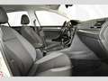 Volkswagen Golf VII 1.0 TSI Comfortline Join Argent - thumbnail 7