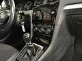 Volkswagen Golf VII 1.0 TSI Comfortline Join Argento - thumbnail 10