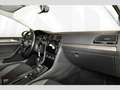 Volkswagen Golf VII 1.0 TSI Comfortline Join Plateado - thumbnail 8