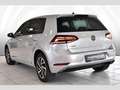 Volkswagen Golf VII 1.0 TSI Comfortline Join Silber - thumbnail 4