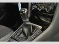 Volkswagen Golf VII 1.0 TSI Comfortline Join Argento - thumbnail 12