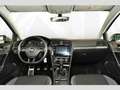 Volkswagen Golf VII 1.0 TSI Comfortline Join Argento - thumbnail 13