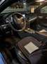 Mercedes-Benz E 220 Classe Coupé CDI BlueEfficiency A - thumbnail 3