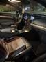 Mercedes-Benz E 220 Classe Coupé CDI BlueEfficiency A - thumbnail 4